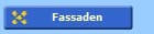 Fassaden