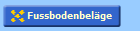 Fussbodenbeläge
