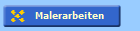 Malerarbeiten
