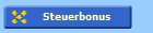 Steuerbonus